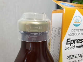 고구밍님이 올린 리뷰 사진 2