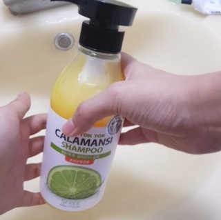 얌야미님이 올린 리뷰 사진 3