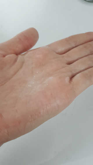 soo님이 올린 리뷰 사진 3
