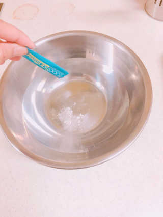 지연님이 올린 리뷰 사진 4