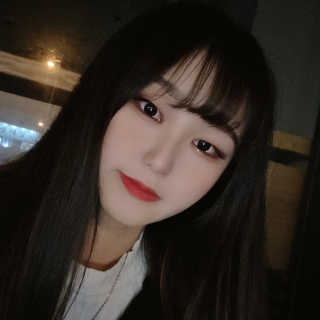 (주)에네스티 미스랩 갈락토미세스 클리어 플러스 에센스 — 4.5점을 준 리뷰어가 2020년 3월 올린 사용 사진