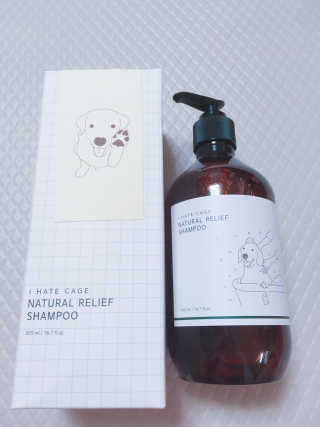 쮸동비님이 올린 리뷰 사진 1