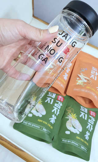 들장미캔디님이 올린 리뷰 사진 4