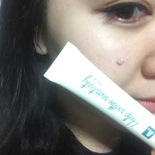 111111님이 올린 리뷰 사진 2