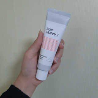 SuhyeonAn님이 올린 리뷰 사진 3