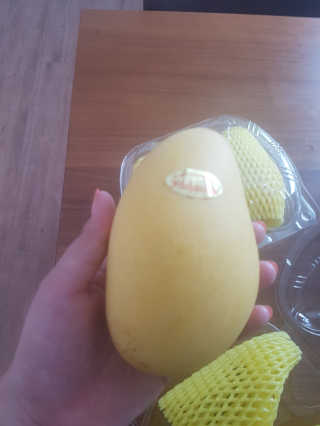 소소한행복님이 올린 리뷰 사진 1