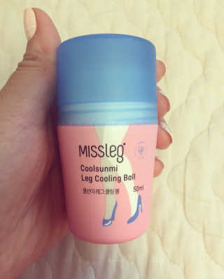 친절한지영씨님이 올린 리뷰 사진 1