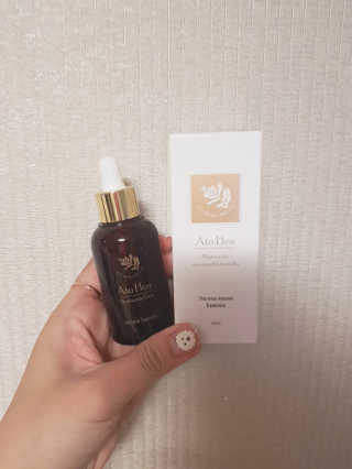 효디니님이 올린 리뷰 사진 1
