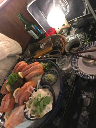 연블리님이 올린 리뷰 사진 4