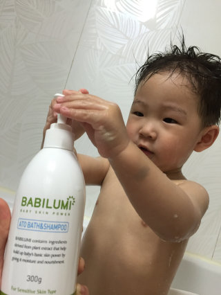 mir2bbong님이 올린 리뷰 사진 1