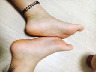 명꾸니님이 올린 리뷰 사진 3