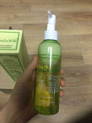 김선권님이 올린 리뷰 사진 1