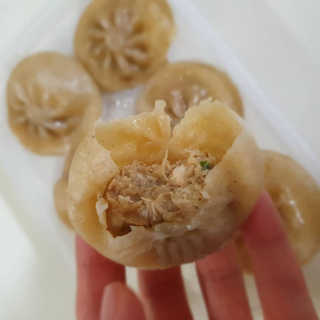 이선영님이 올린 리뷰 사진 3