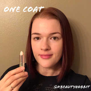 KBeautyHobbit님이 올린 리뷰 사진 1
