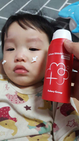 박경민님이 올린 리뷰 사진 3