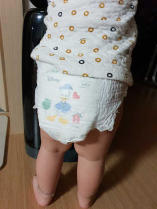 시호맘님이 올린 리뷰 사진 4