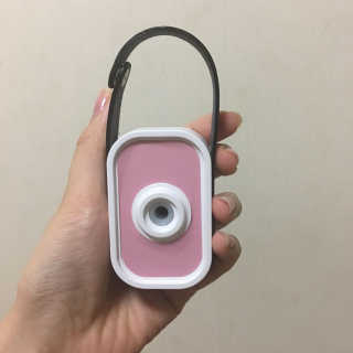 ㅇ소희ㅇ님이 올린 리뷰 사진 3
