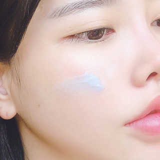 VV님이 올린 리뷰 사진 1