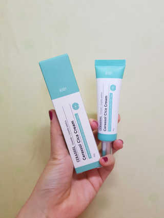 깅지님이 올린 리뷰 사진 1
