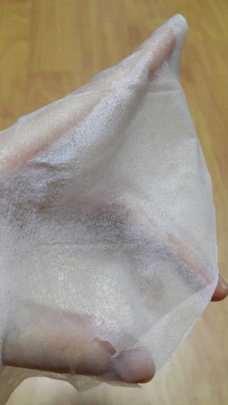 SEMELE님이 올린 리뷰 사진 3