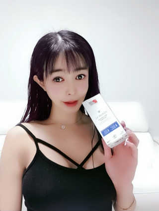 디에스래보래토리즈 [DS LAB] 벡섬 SL 크림 50ml X 1ea — 5점을 준 리뷰어가 2020년 1월 올린 사용 사진