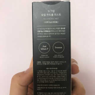 박코끼리님이 올린 리뷰 사진 4