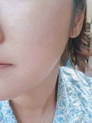 백하영님이 올린 리뷰 사진 3