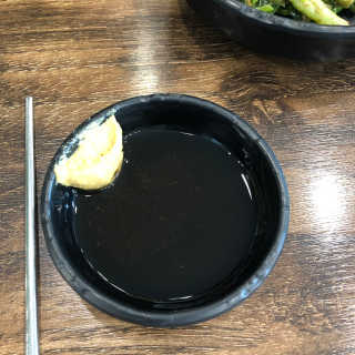 새비님이 올린 리뷰 사진 3