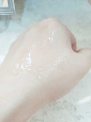 SeungHyePark님이 올린 리뷰 사진 3
