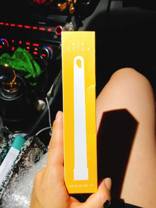 벼뤼님이 올린 리뷰 사진 1