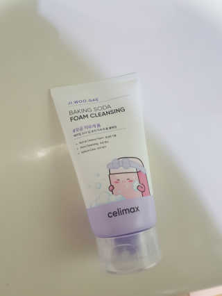 낭나온님이 올린 리뷰 사진 1