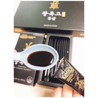 행복맘님이 올린 리뷰 사진 3