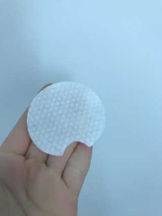 Fullmoon님이 올린 리뷰 사진 2
