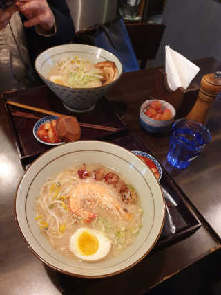 gulret_05님이 올린 리뷰 사진 1