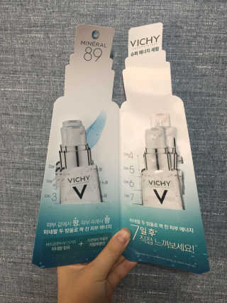 박미랑님이 올린 리뷰 사진 2