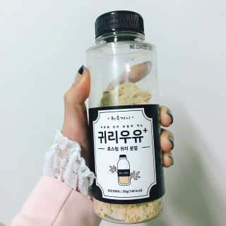 행복동동님이 올린 리뷰 사진 1
