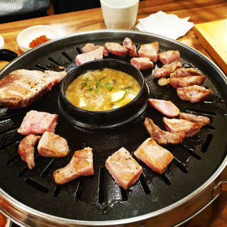 김반장님이 올린 리뷰 사진 2