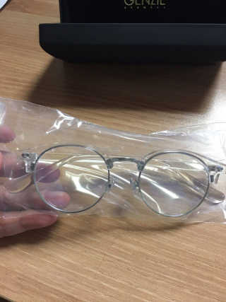 권민준님이 올린 리뷰 사진 2