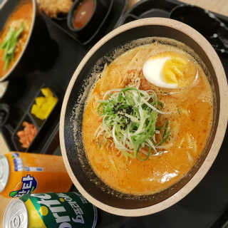 지윤님이 올린 리뷰 사진 3