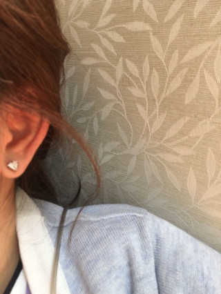 김이슬님이 올린 리뷰 사진 1