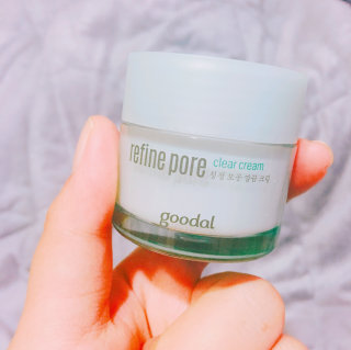 힘찬맘님이 올린 리뷰 사진 1