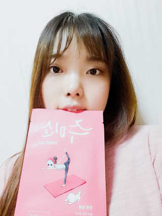 장병주님이 올린 리뷰 사진 1