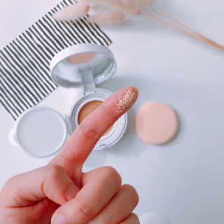 빠다님이 올린 리뷰 사진 3