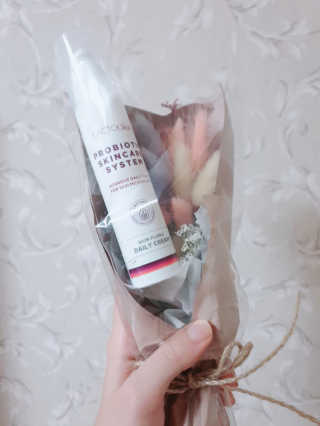 퀸민님이 올린 리뷰 사진 2