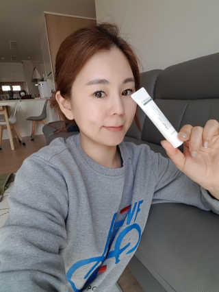 민이미니율님이 올린 리뷰 사진 1