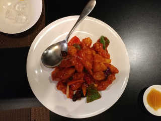 zio님이 올린 리뷰 사진 1