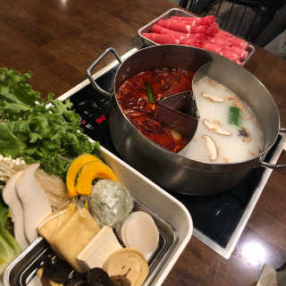 뚜뚜쭈님이 올린 리뷰 사진 1