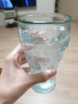 소영님이 올린 리뷰 사진 3