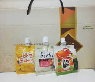 suri님이 올린 리뷰 사진 1