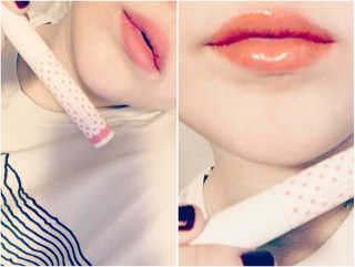 aflynnx님이 올린 리뷰 사진 1